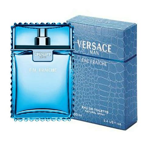 versace eau fraiche eau de toilette spray|versace perfume online south africa.